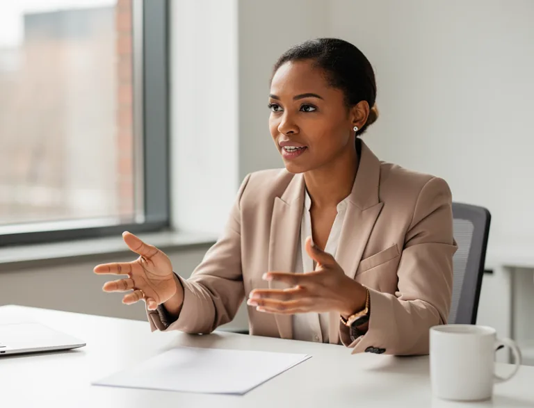 Employment Lawyer For Employers service in Huntington Beach
